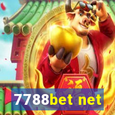 7788bet net